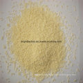 Halal Seasoning Flavor Chicken Flavor Essence Powder Stock Powder Soup Powder